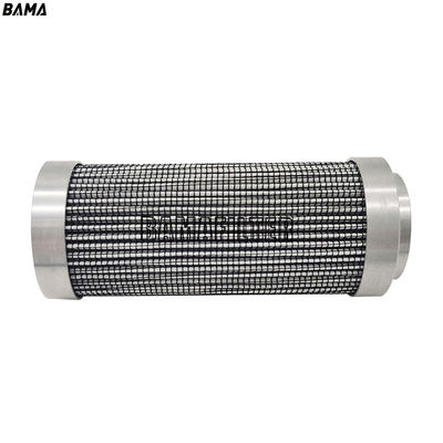 Hydraulische drukfilter HC9021FUS4H De ultieme oplossing voor het vervangen van machines