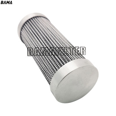 Hydraulische drukfilter HC9021FUS4H De ultieme oplossing voor het vervangen van machines