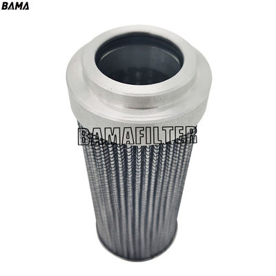 Hydraulische drukfilter HC9021FUS4H De ultieme oplossing voor het vervangen van machines