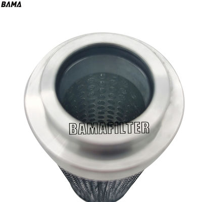 Hydraulische drukfilter HC9021FUS4H De ultieme oplossing voor het vervangen van machines