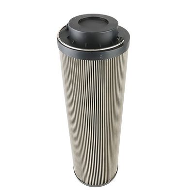 Industriële machines Returnoliefilter 938302Q met NBR-dichtingsmateriaal en dichtingsmateriaal