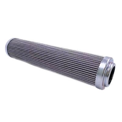 Truck Pressure Filter 932618Q B12 1000μm c Filterfijnheid en met een gewicht van 1 kg