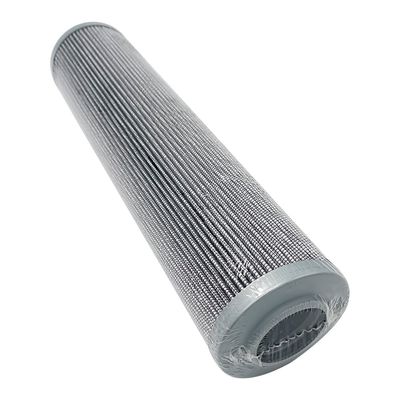 CU350A06N Oliefilter voor zware apparatuur voor continue werktemperatuur van -25 °C tot 120 °C