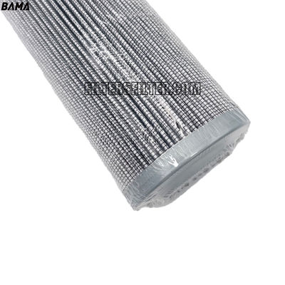 CU350A06N Oliefilter voor zware apparatuur voor continue werktemperatuur van -25 °C tot 120 °C