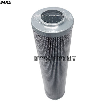 CU350A06N Oliefilter voor zware apparatuur voor continue werktemperatuur van -25 °C tot 120 °C