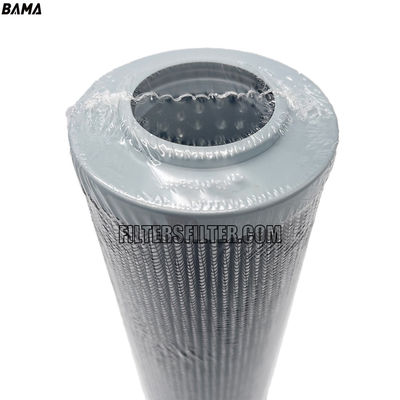 CU350A06N Oliefilter voor zware apparatuur voor continue werktemperatuur van -25 °C tot 120 °C