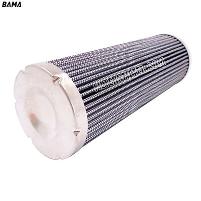 Industriële Filtratie Glasvezel Industrieel Drukfilter 0075D010BN4HC 1 kg Gewicht