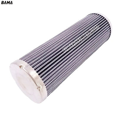 Industriële Filtratie Glasvezel Industrieel Drukfilter 0075D010BN4HC 1 kg Gewicht