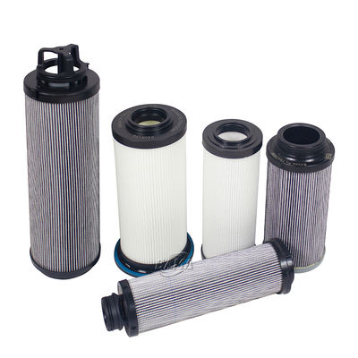 OEM Hydraulisch Filter Luchtfilter Olie Terugkeer Filter Filtratie Oplossingen door BAMA Supply