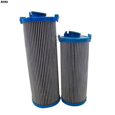 OEM Hydraulisch Filter Luchtfilter Olie Terugkeer Filter Filtratie Oplossingen door BAMA Supply