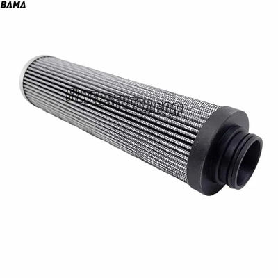 HC2256FKP10Z drukfilter voor hydraulische industriële machines voor video-uitgaande-inspectie