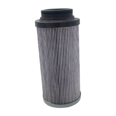 FTBE1B10Q Terugkeer-oliefilterelement met VITON-dichtingen en B10 200 μm c Filterfiness