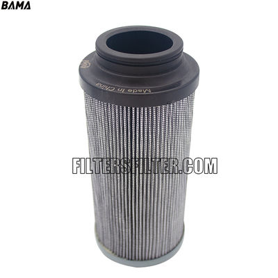 FTBE1B10Q Terugkeer-oliefilterelement met VITON-dichtingen en B10 200 μm c Filterfiness