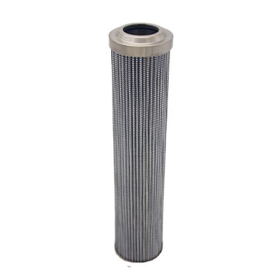 Traktordrukfilter V3.0516-15 De perfecte oplossing voor uw landbouwbehoeften