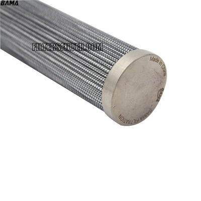 Traktordrukfilter V3.0516-15 De perfecte oplossing voor uw landbouwbehoeften