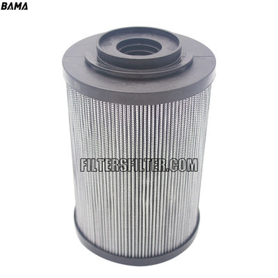 CR111F10R Glasvezel terugkeer oliefilter element voor industriële filtratieapparatuur