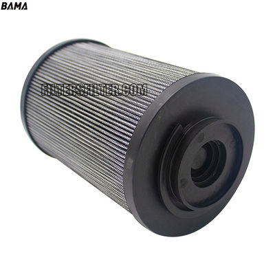CR111F10R Glasvezel terugkeer oliefilter element voor industriële filtratieapparatuur