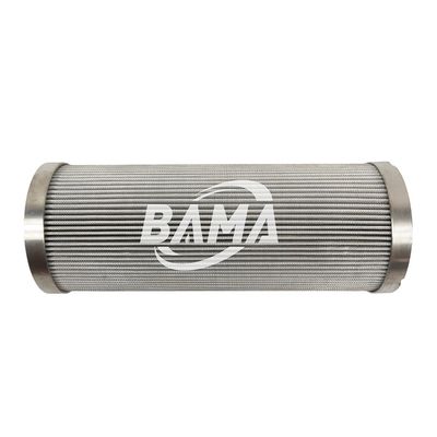 Truck Pressure Filter HC9801FKT4Z De perfecte oplossing voor de energie-mijnbouwindustrie