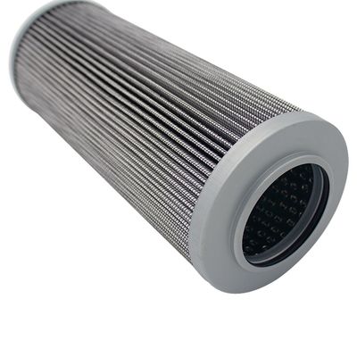 VITON Seals Supply Tractor Drukfilter HC9600FKP8Z met glasvezelfiltermedium