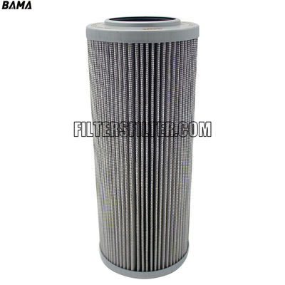 VITON Seals Supply Tractor Drukfilter HC9600FKP8Z met glasvezelfiltermedium