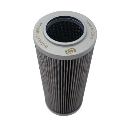 Vervang uw oude drukfilter door glasvezel kerncomponenten 926697Q conditie