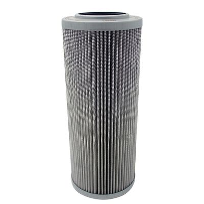 VITON Seals Industrial Filtration Equipment Drukfilter element H96008003BN4HC 1 kg