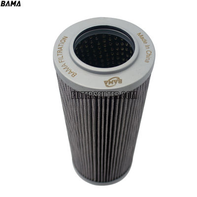 VITON Seals Industrial Filtration Equipment Drukfilter element H96008003BN4HC 1 kg