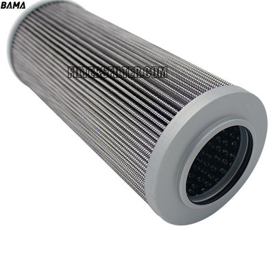 VITON Seals Industrial Filtration Equipment Drukfilter element H96008003BN4HC 1 kg