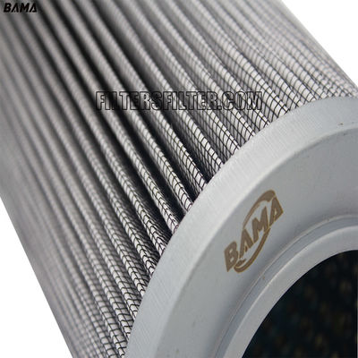 VITON Seals Industrial Filtration Equipment Drukfilter element H96008003BN4HC 1 kg