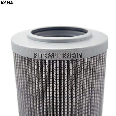 VITON Seals Industrial Filtration Equipment Drukfilter element H96008003BN4HC 1 kg