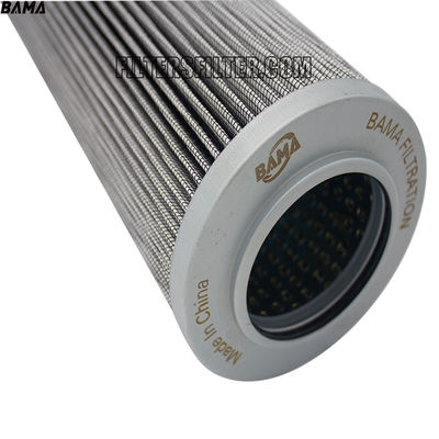 VITON Seals Industrial Filtration Equipment Drukfilter element H96008003BN4HC 1 kg