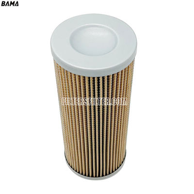 1 kg Binnendiameter 28 mm Industriële filtratieapparatuur Drukfilterelement V3.0617-06