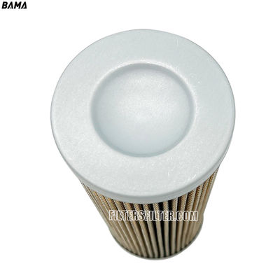 1 kg Binnendiameter 28 mm Industriële filtratieapparatuur Drukfilterelement V3.0617-06