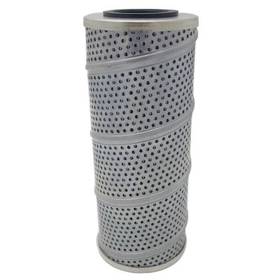 Glasvezel kerncomponenten zware apparatuur oliezuigfilter 933068Q voor industrieel gebruik