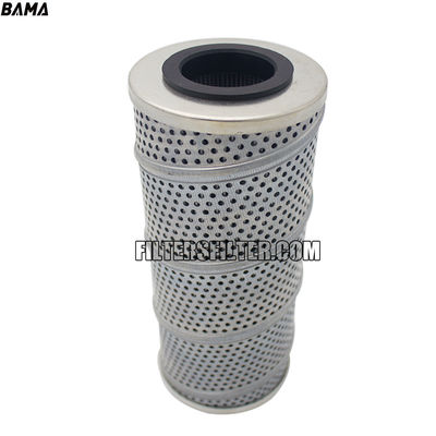 Glasvezel kerncomponenten zware apparatuur oliezuigfilter 933068Q voor industrieel gebruik