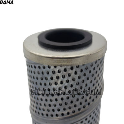 Glasvezel kerncomponenten zware apparatuur oliezuigfilter 933068Q voor industrieel gebruik