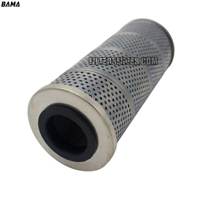 Glasvezel kerncomponenten zware apparatuur oliezuigfilter 933068Q voor industrieel gebruik