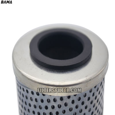 Glasvezel kerncomponenten zware apparatuur oliezuigfilter 933068Q voor industrieel gebruik