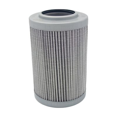 Drukfilter 0330D003BH4HC voor industriële filtratieapparatuur voor optimale prestaties