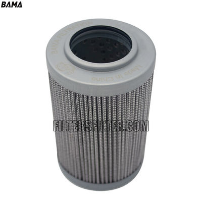 Drukfilter 0330D003BH4HC voor industriële filtratieapparatuur voor optimale prestaties