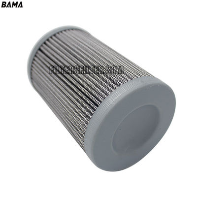 Drukfilter 0330D003BH4HC voor industriële filtratieapparatuur voor optimale prestaties