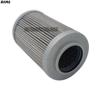 Drukfilter 0330D003BH4HC voor industriële filtratieapparatuur voor optimale prestaties