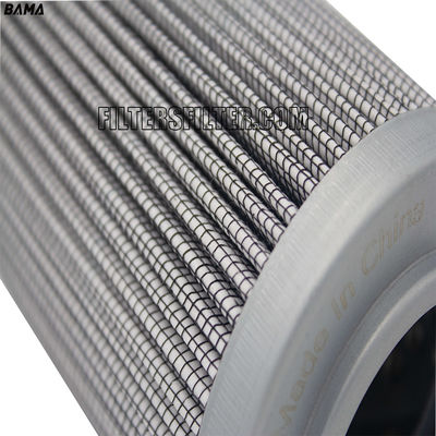 Drukfilter 0330D003BH4HC voor industriële filtratieapparatuur voor optimale prestaties