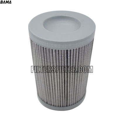Drukfilter 0330D003BH4HC voor industriële filtratieapparatuur voor optimale prestaties