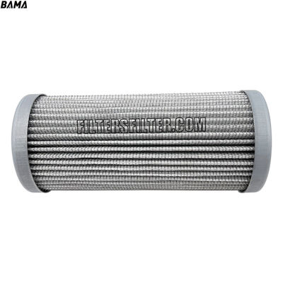 Vervang het drukfilterelement 0240D005BNHC en prestaties gegarandeerd