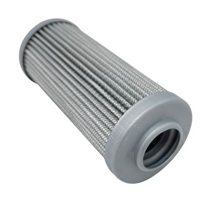 Drukfilter voor industriële machines met glasvezelmedium en 1 kg gewicht 1260895