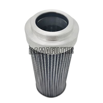 Kledingwinkels Vervanging van machine- en bouwmachines Drukfilter 02062934 Gewicht 1 kg