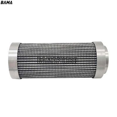 Kledingwinkels Vervanging van machine- en bouwmachines Drukfilter 02062934 Gewicht 1 kg