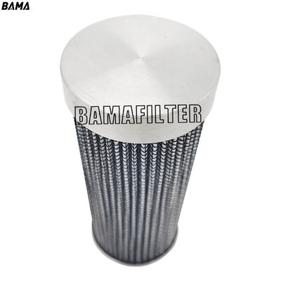 Kledingwinkels Vervanging van machine- en bouwmachines Drukfilter 02062934 Gewicht 1 kg