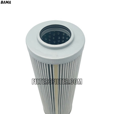 Truck Pressure Filter Element 01. E.P NL250.25VG.30 met 3 maanden kerncomponenten